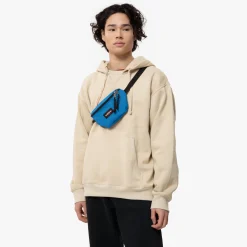 SPRINGER-Eastpak Clearance