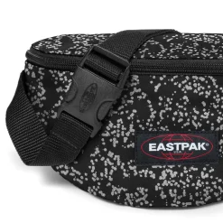 SPRINGER-Eastpak New
