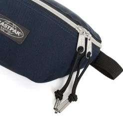 SPRINGER-Eastpak Fashion