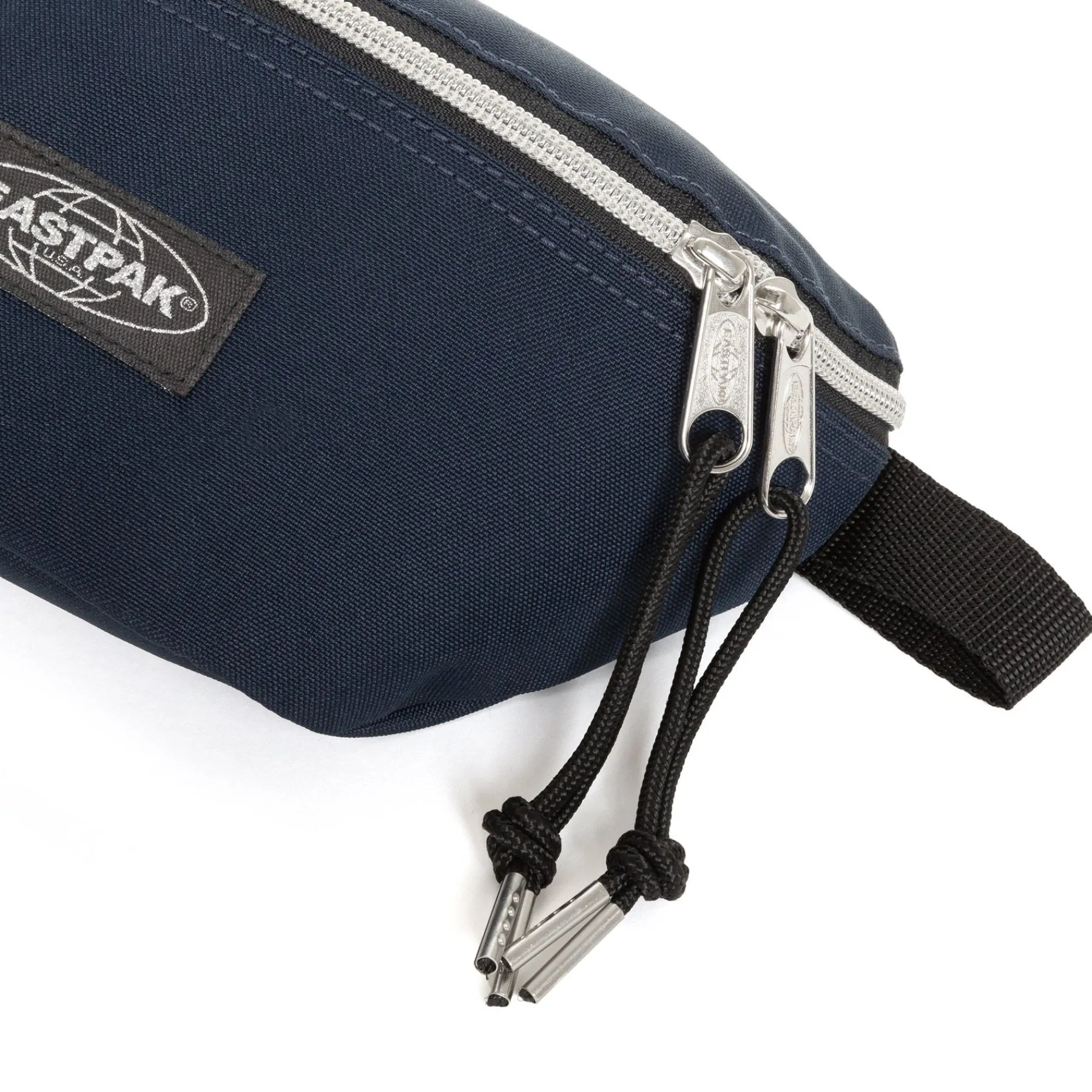 SPRINGER-Eastpak Fashion