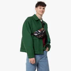SPRINGER-Eastpak Online