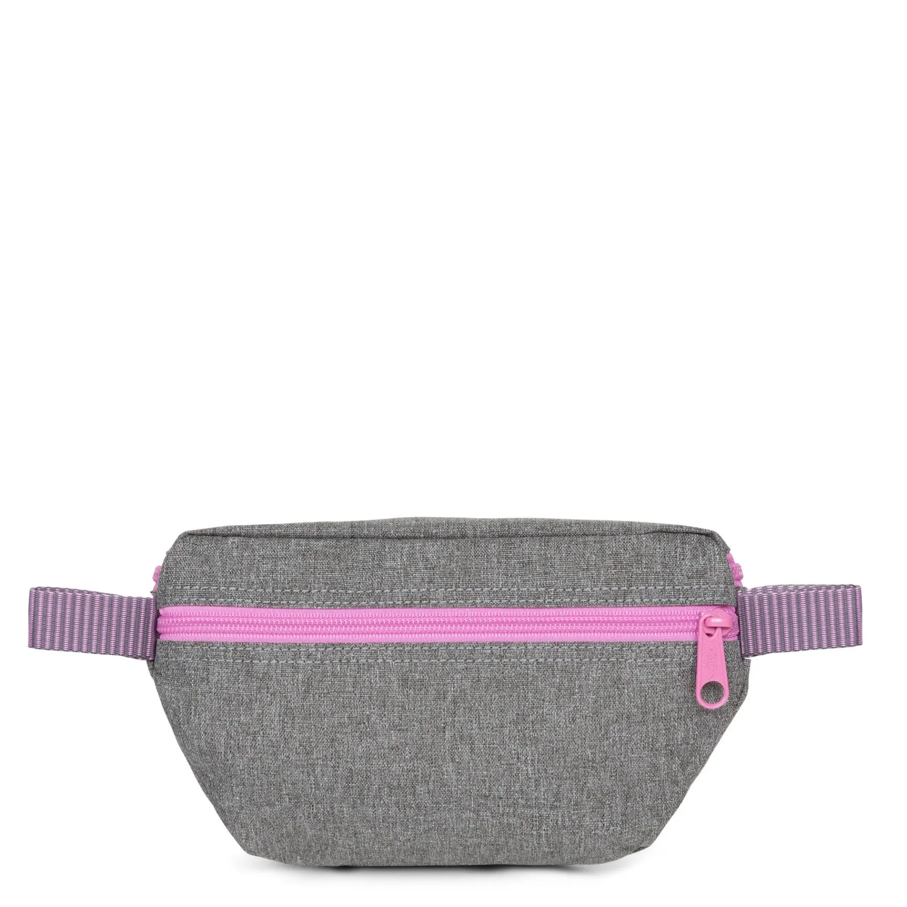 SPRINGER-Eastpak Fashion
