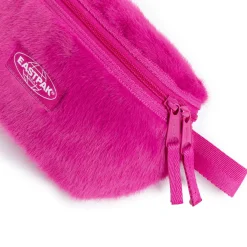 SPRINGER-Eastpak Discount