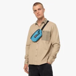 SPRINGER-Eastpak Fashion