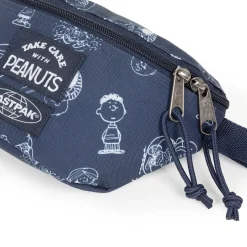 SPRINGER-Eastpak Discount