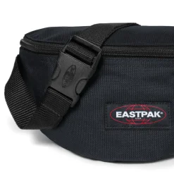 SPRINGER-Eastpak Discount