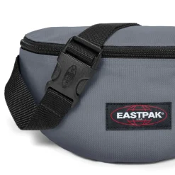 SPRINGER-Eastpak Hot