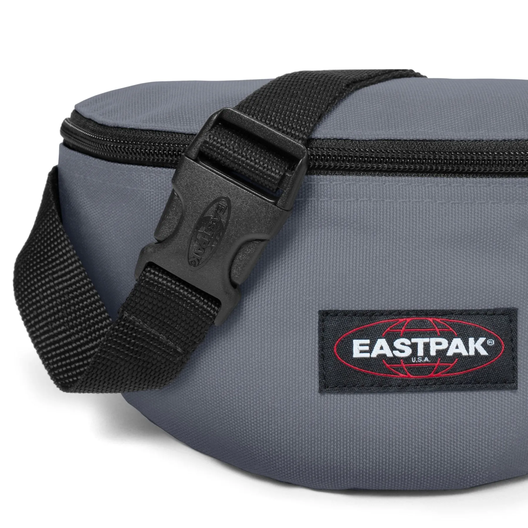 SPRINGER-Eastpak Hot