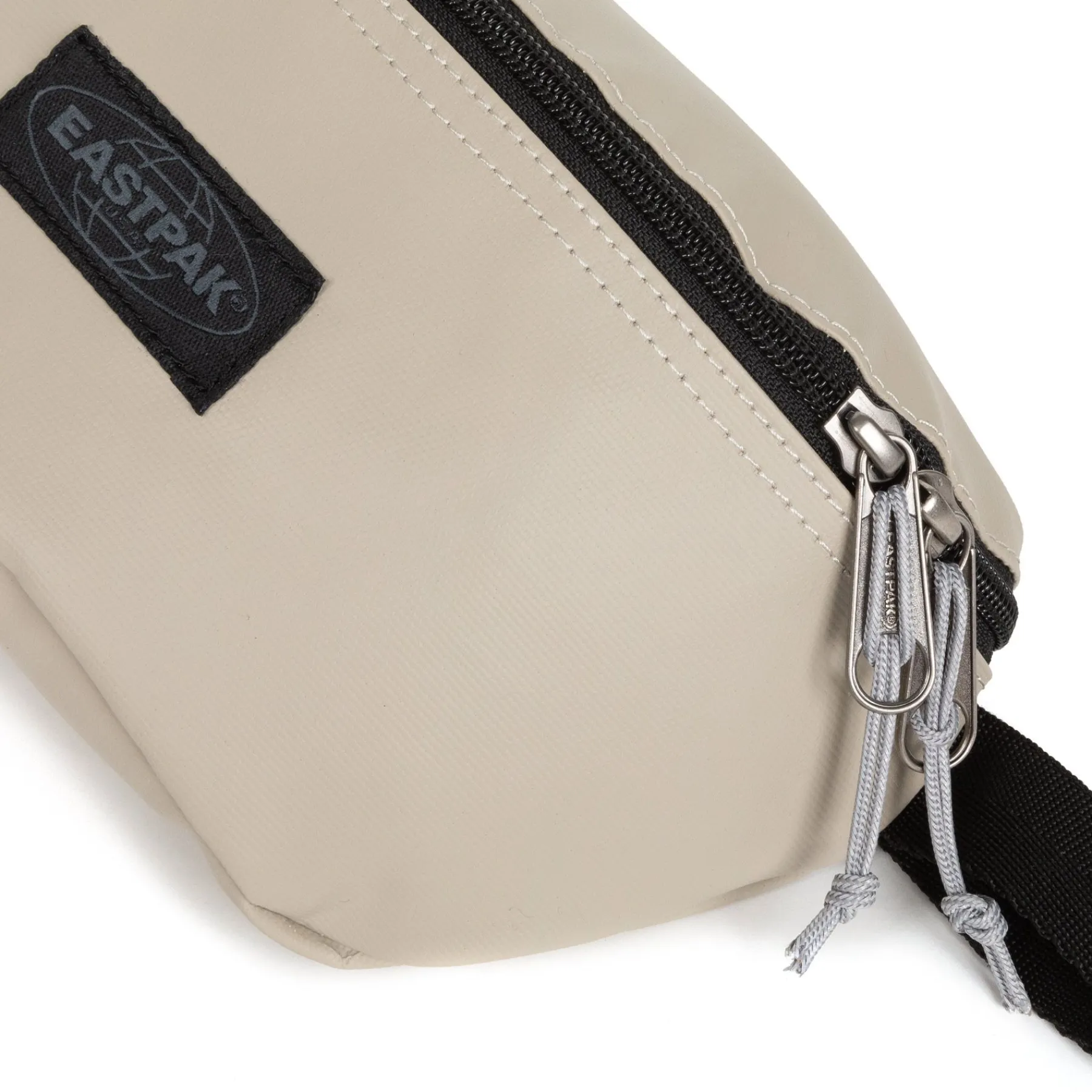 SPRINGER-Eastpak Hot