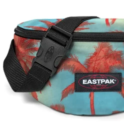 SPRINGER-Eastpak Sale