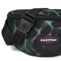 SPRINGER-Eastpak Discount