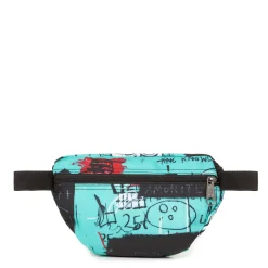 SPRINGER-Eastpak Fashion