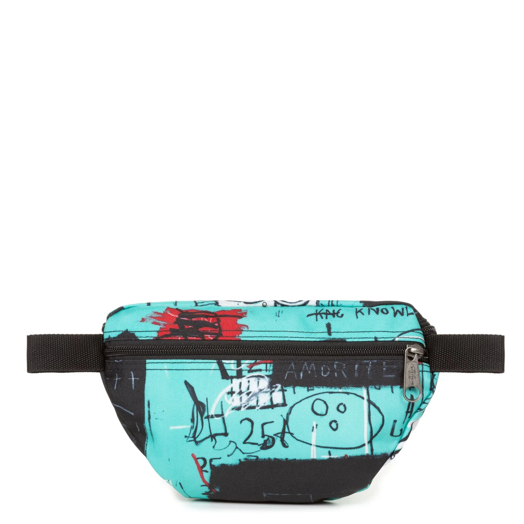 SPRINGER-Eastpak Fashion