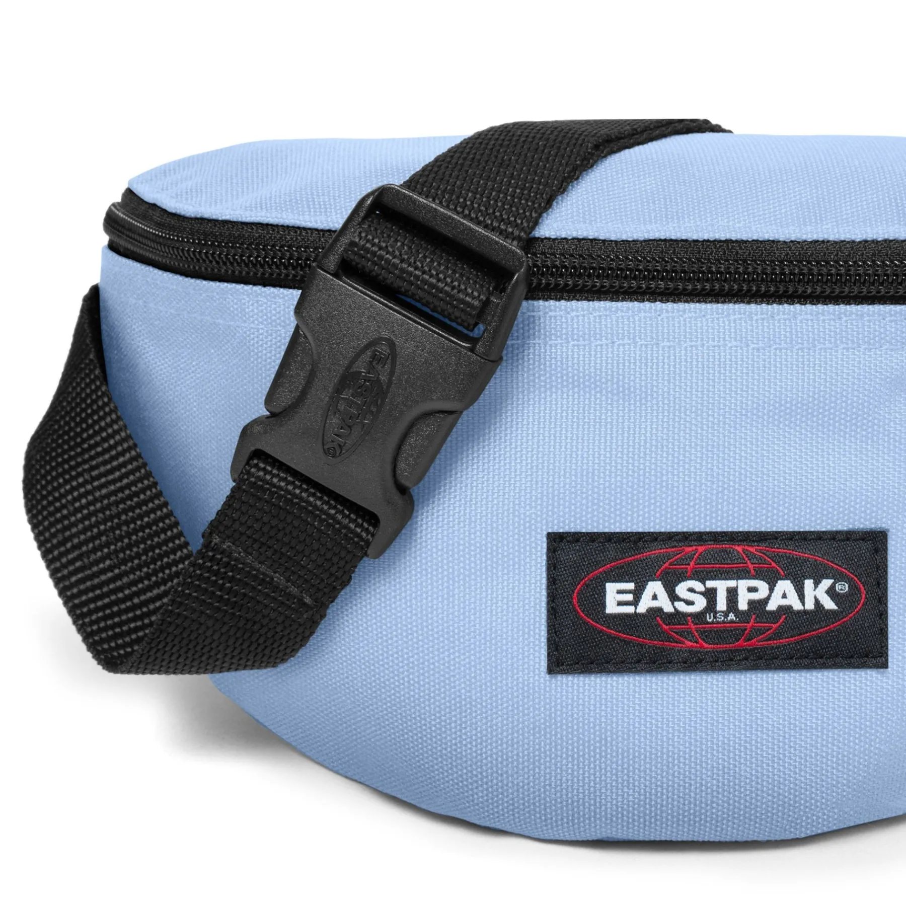 SPRINGER-Eastpak Best
