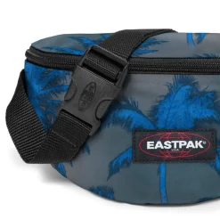 SPRINGER-Eastpak Clearance