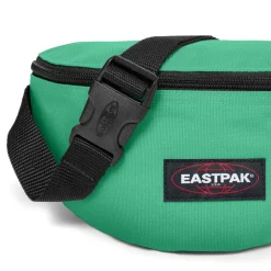 SPRINGER-Eastpak Sale