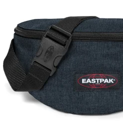 SPRINGER-Eastpak Best