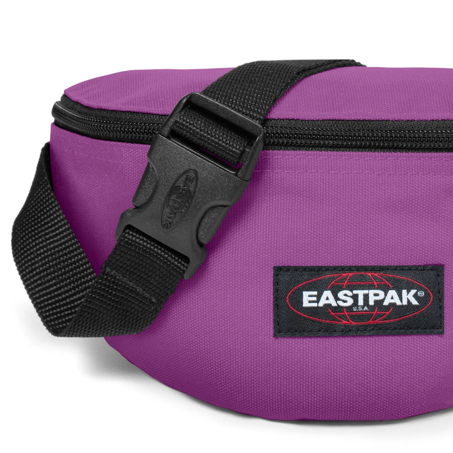 SPRINGER-Eastpak Fashion