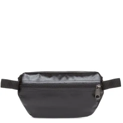 SPRINGER-Eastpak Clearance