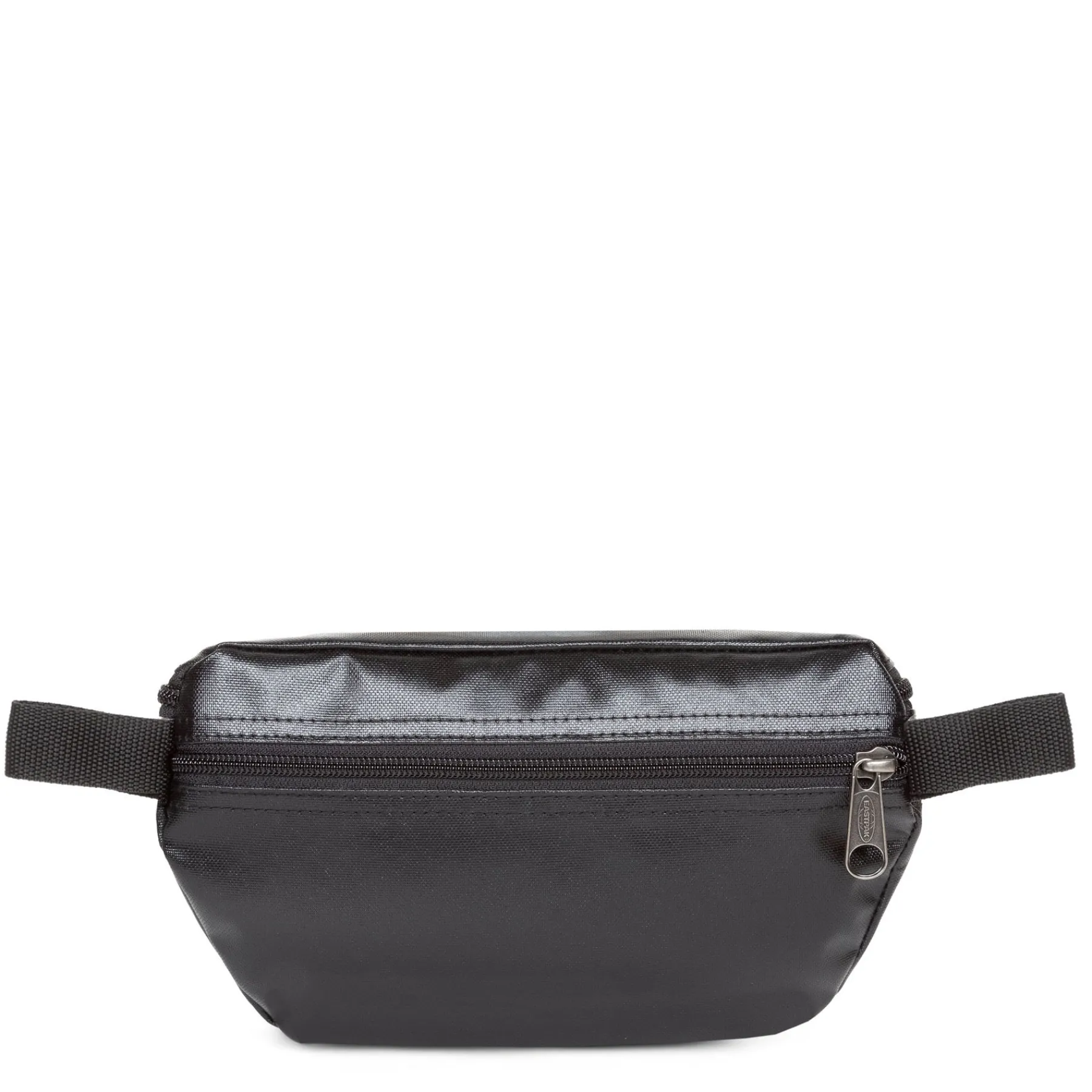 SPRINGER-Eastpak Clearance