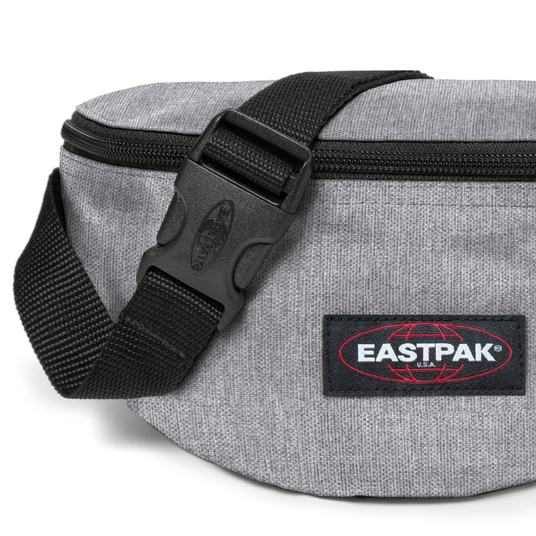 SPRINGER-Eastpak Clearance