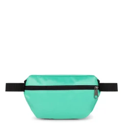 SPRINGER-Eastpak Sale