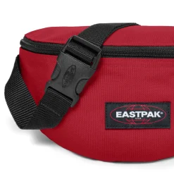 SPRINGER-Eastpak Fashion
