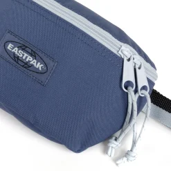 SPRINGER-Eastpak Outlet