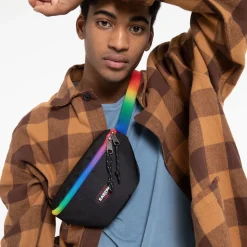 SPRINGER-Eastpak Sale