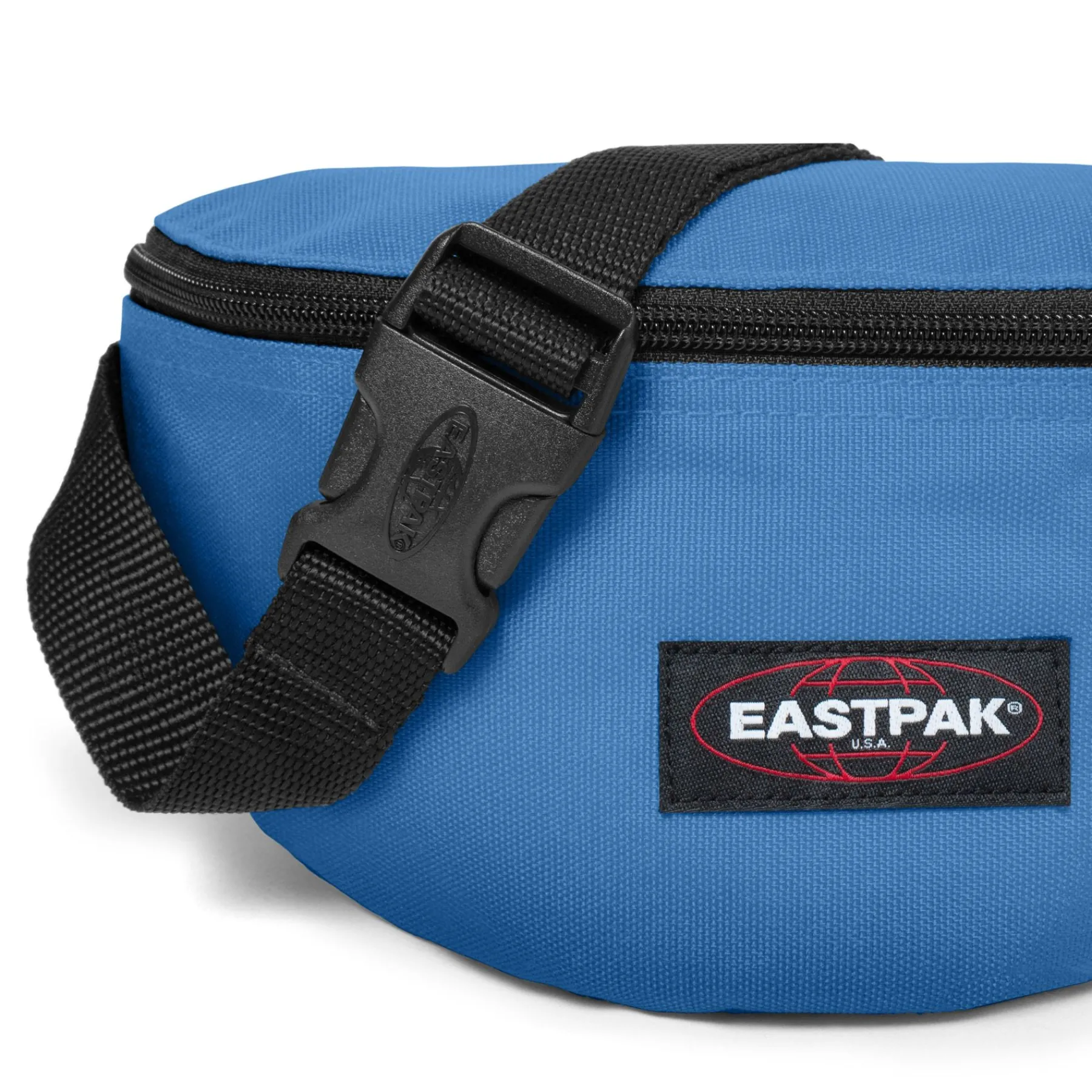 SPRINGER-Eastpak Online