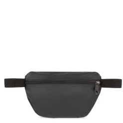 SPRINGER-Eastpak Hot