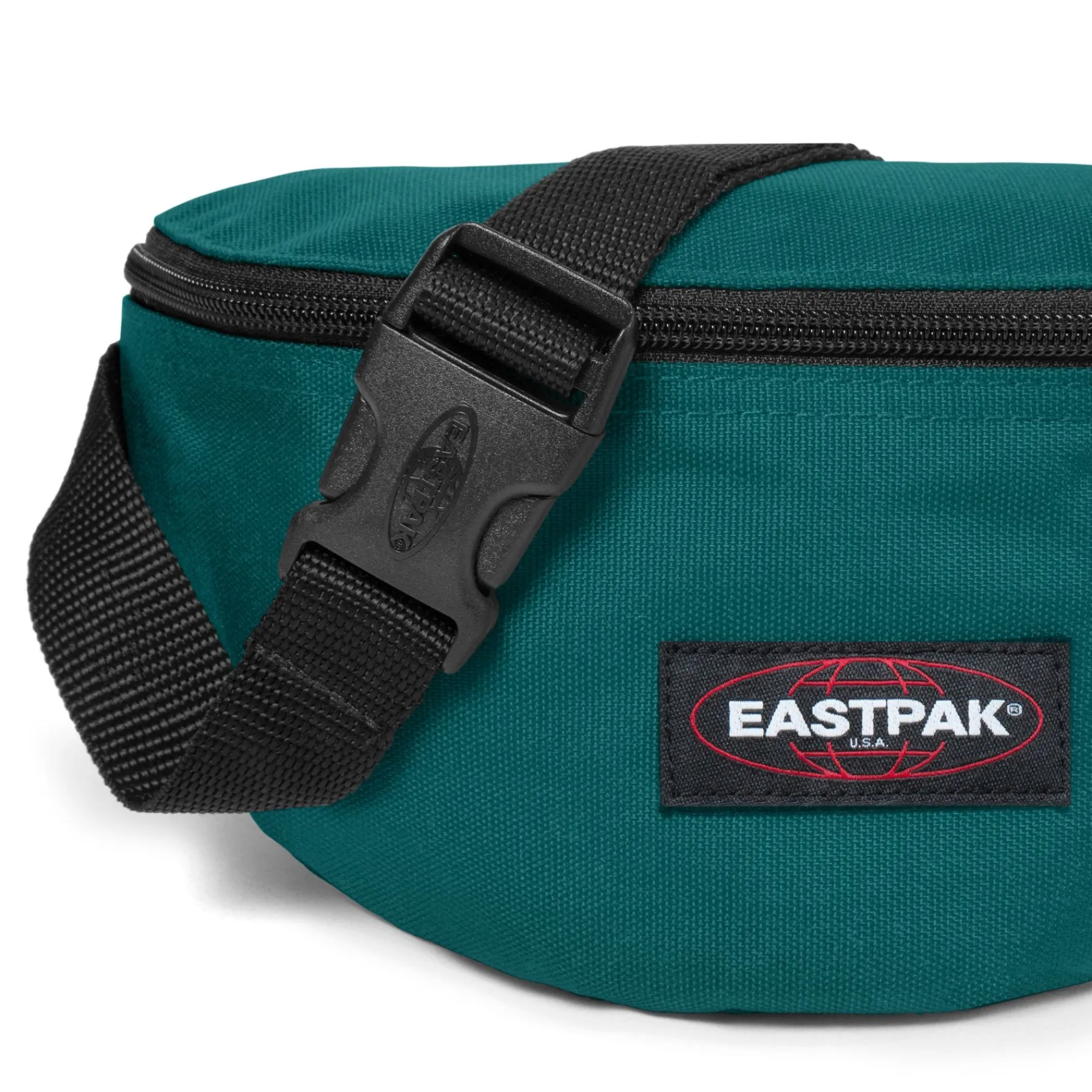 SPRINGER-Eastpak New
