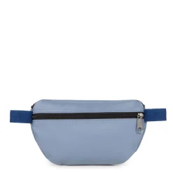 SPRINGER-Eastpak Clearance
