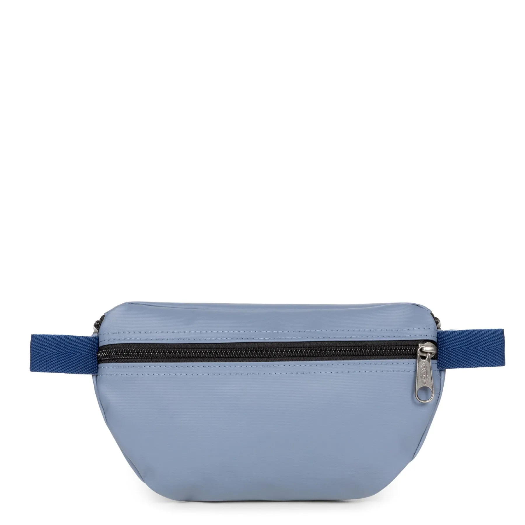 SPRINGER-Eastpak Clearance