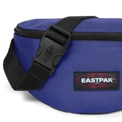 SPRINGER-Eastpak New