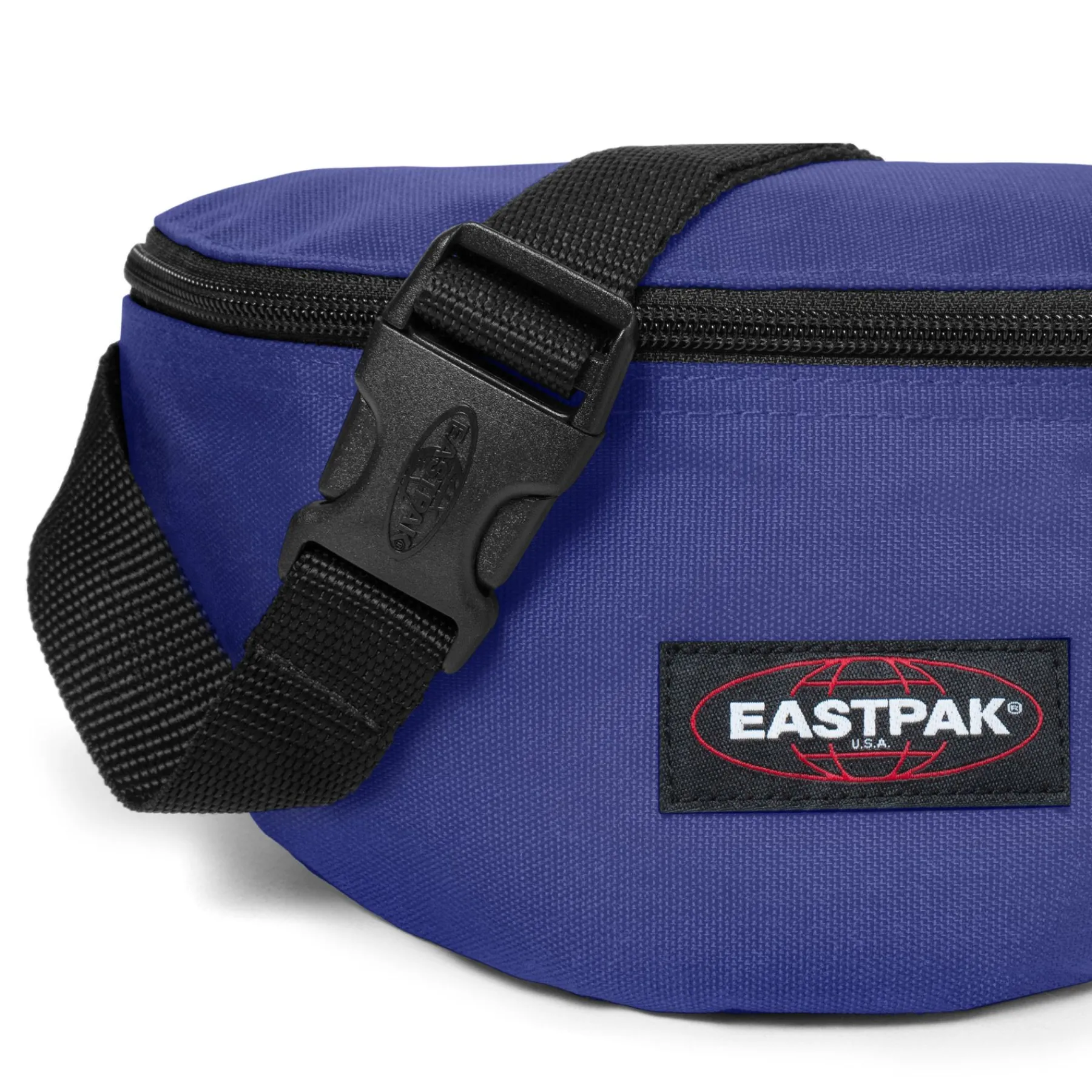 SPRINGER-Eastpak New