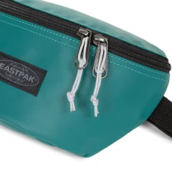 SPRINGER-Eastpak Fashion