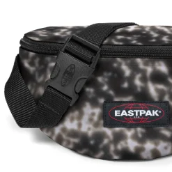 SPRINGER-Eastpak Best