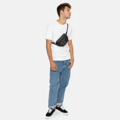 SPRINGER-Eastpak Online