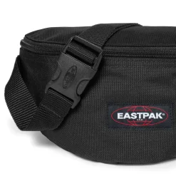 SPRINGER-Eastpak Best