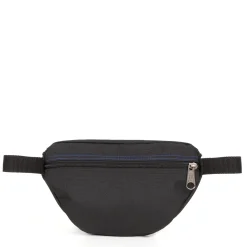 SPRINGER-Eastpak Online