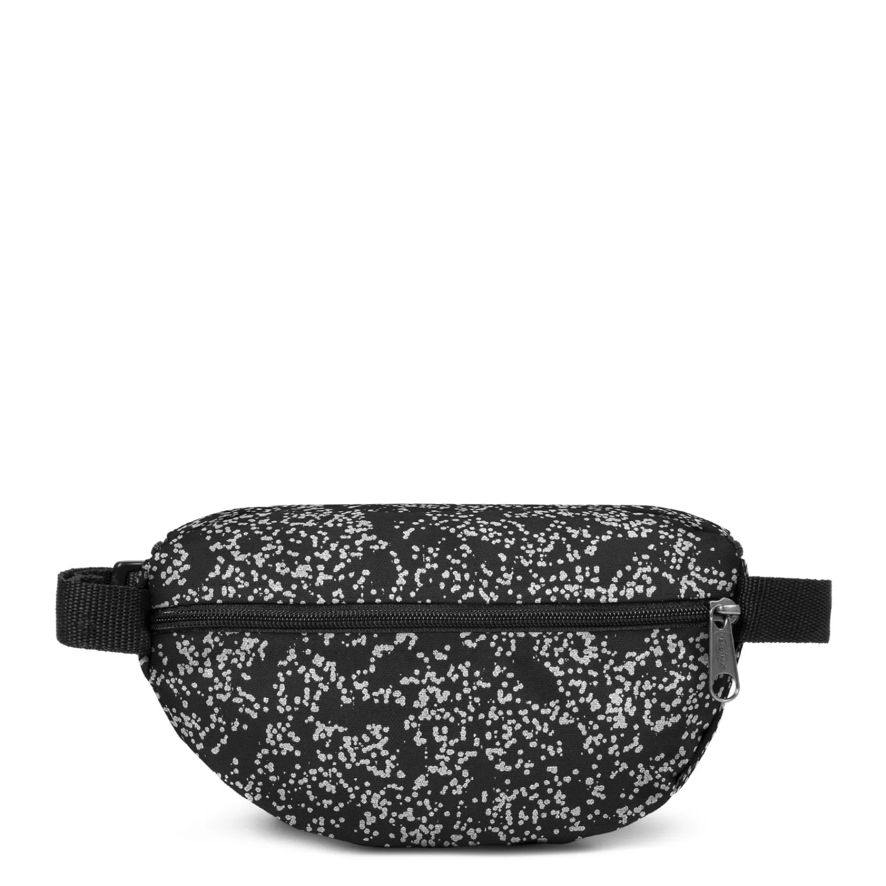 SPRINGER-Eastpak New
