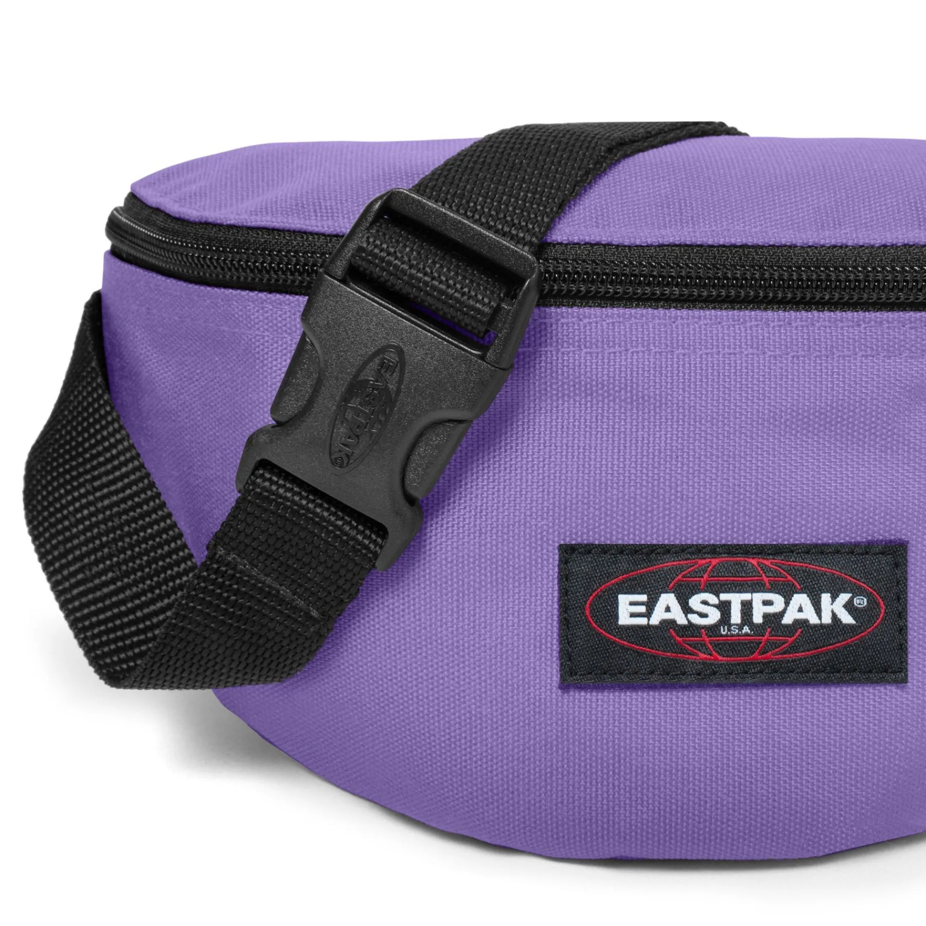 SPRINGER-Eastpak Outlet