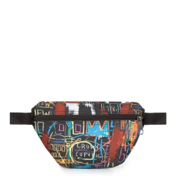 SPRINGER-Eastpak Online