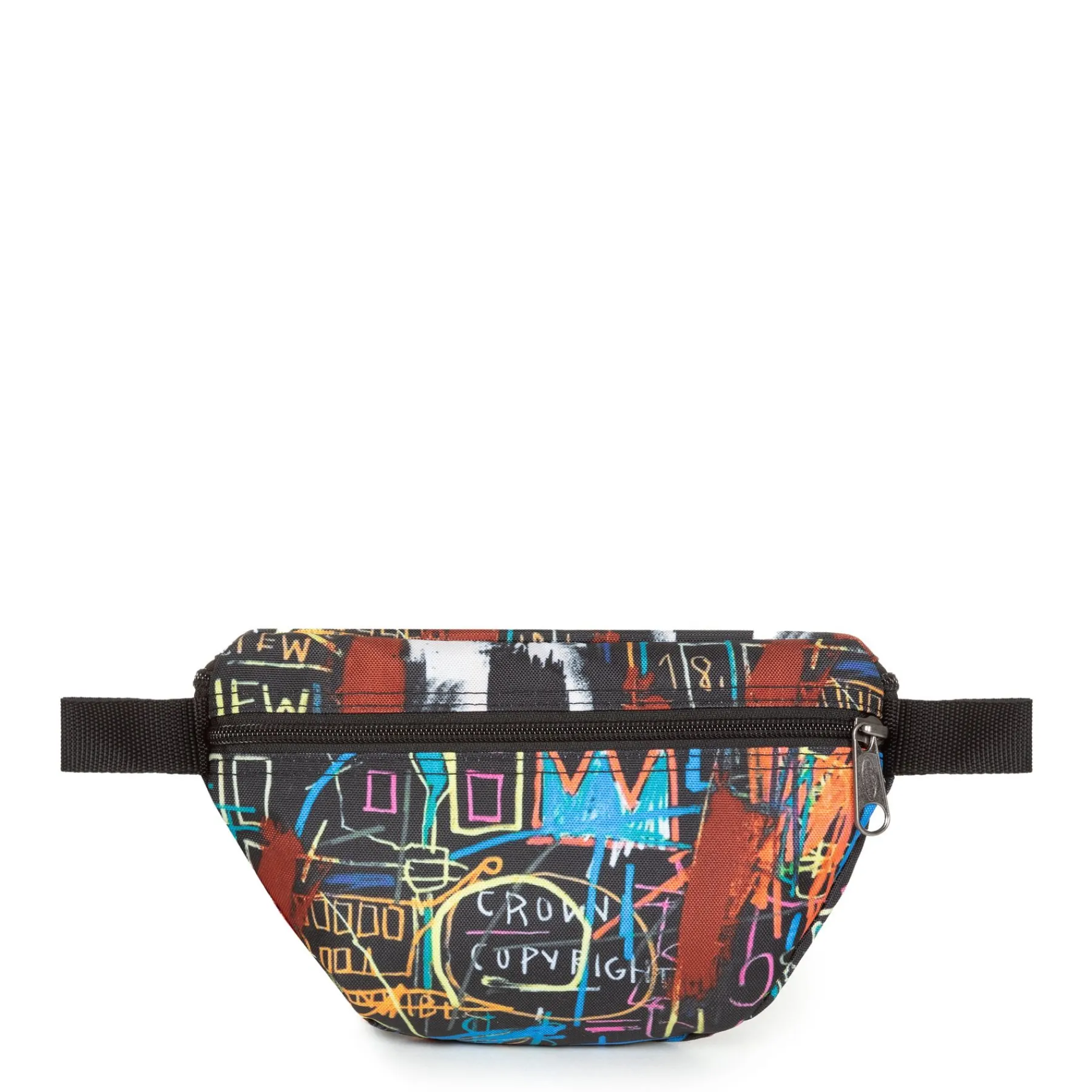 SPRINGER-Eastpak Online