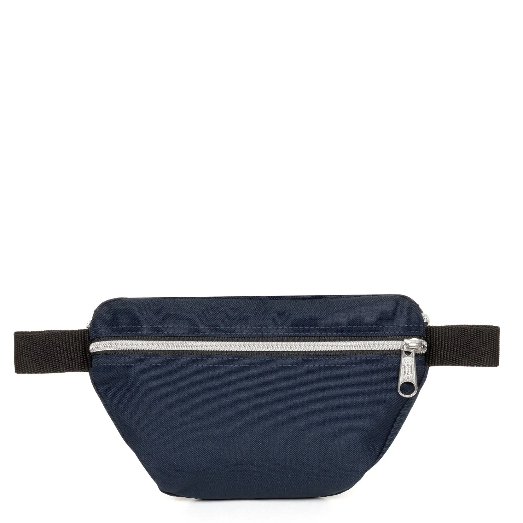 SPRINGER-Eastpak Fashion