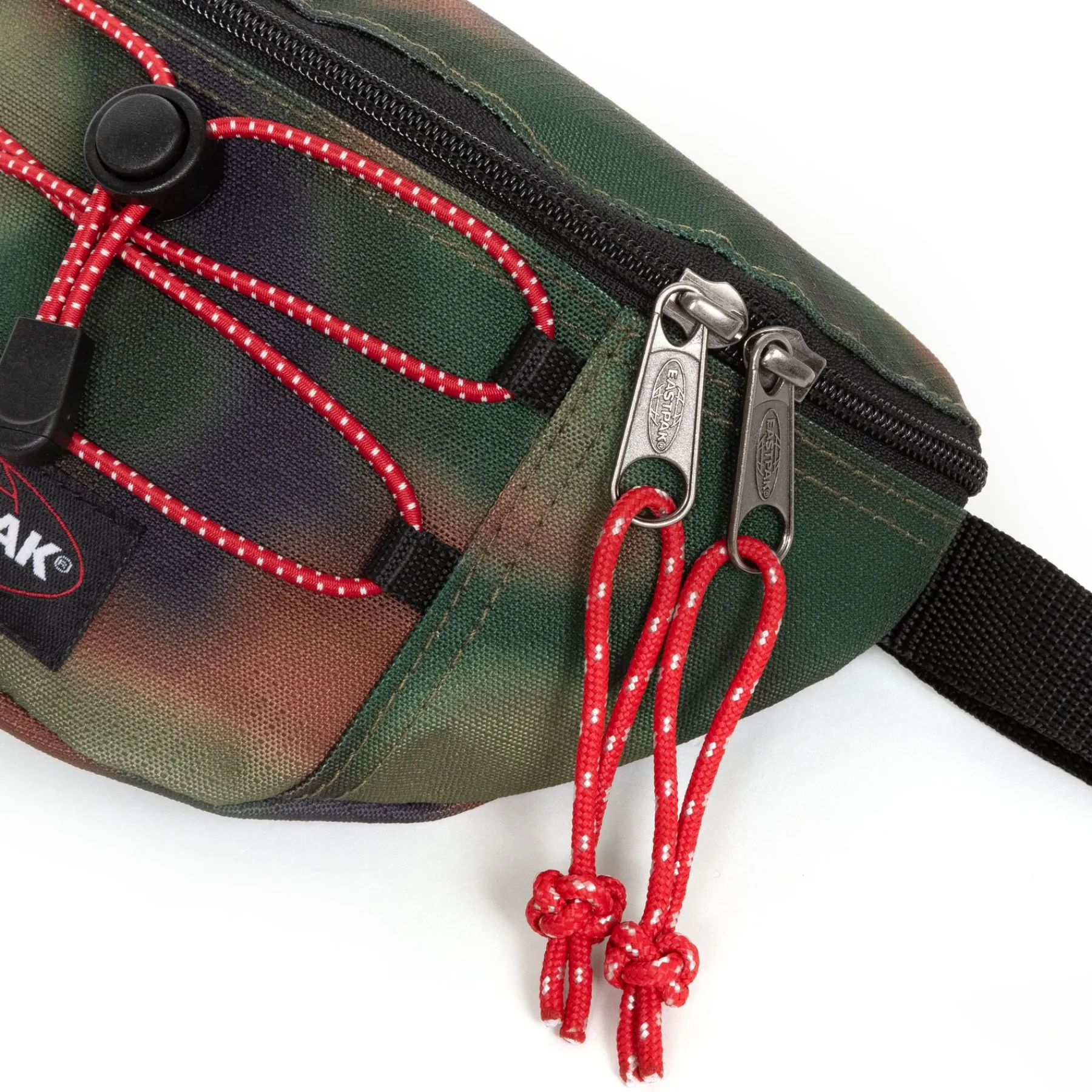 SPRINGER-Eastpak Outlet