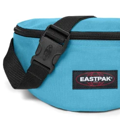 SPRINGER-Eastpak Fashion