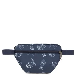 SPRINGER-Eastpak Discount