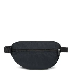 SPRINGER-Eastpak Discount